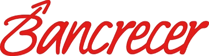 Bancrecer
